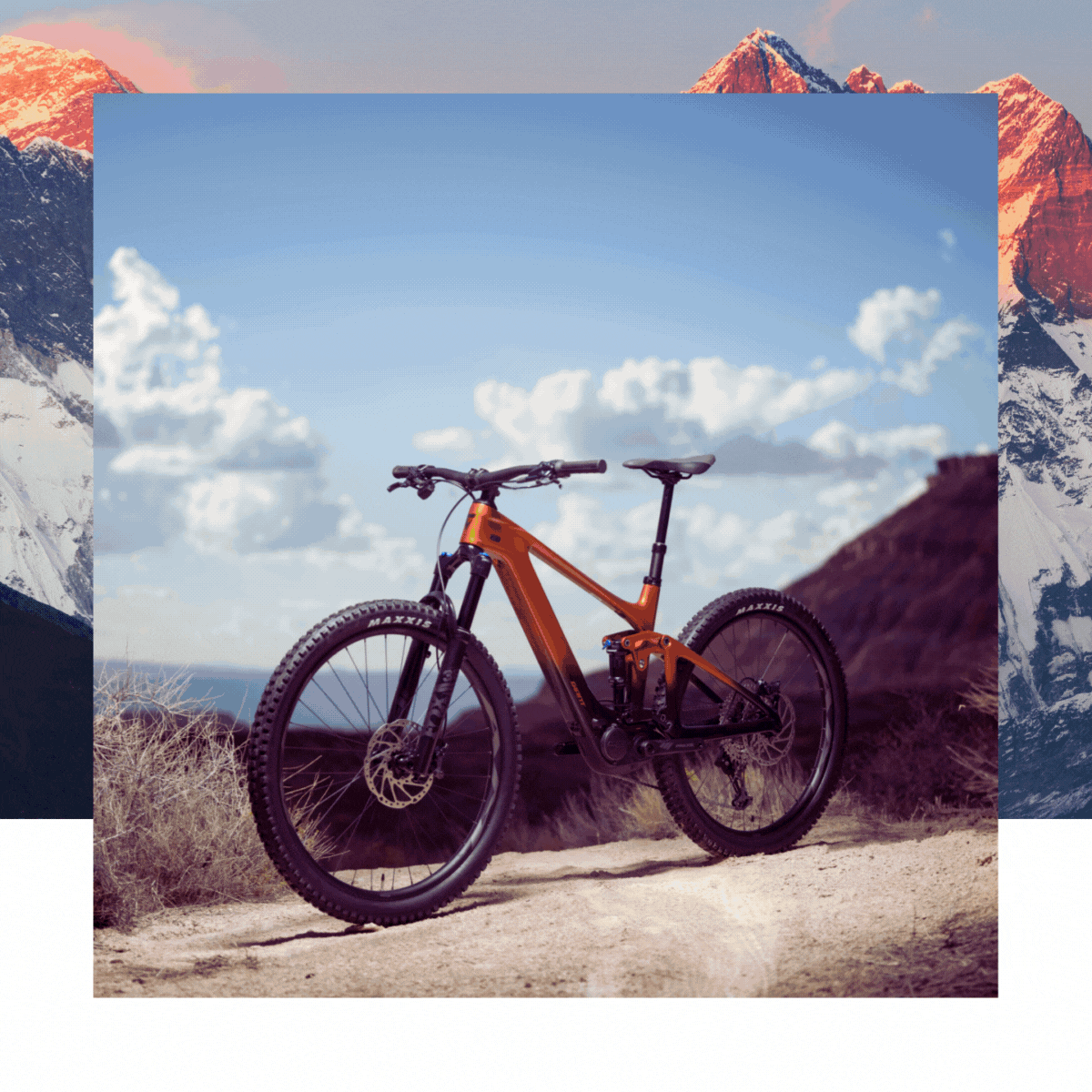 End of Year Sale = Triple Points