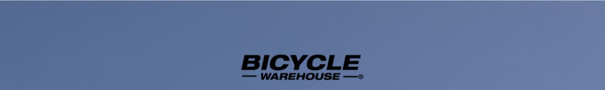 Bicycle Warehouse