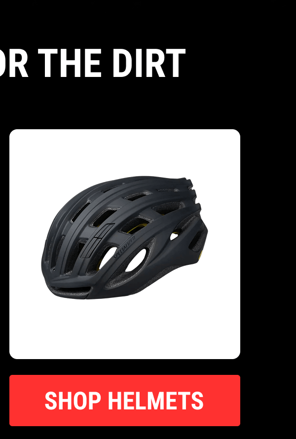 Shop Helmets