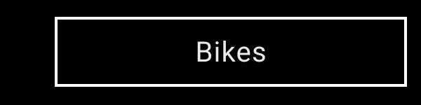 Bikes