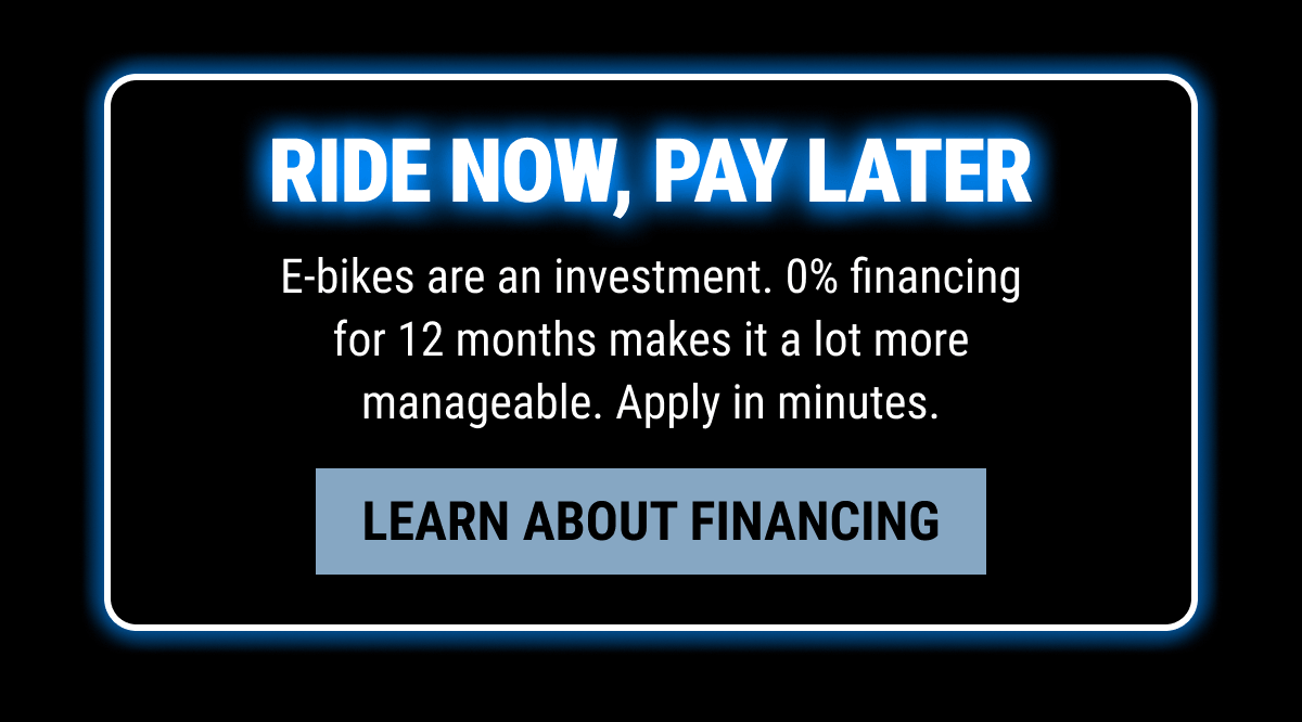 Ride Now, Pay Later