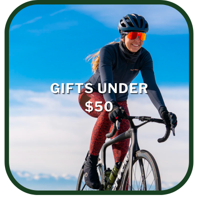 Gifts Under $50