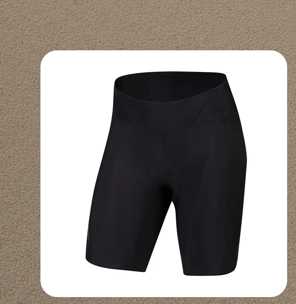 Pearl Izumi Women's Attack Road Bike Shorts