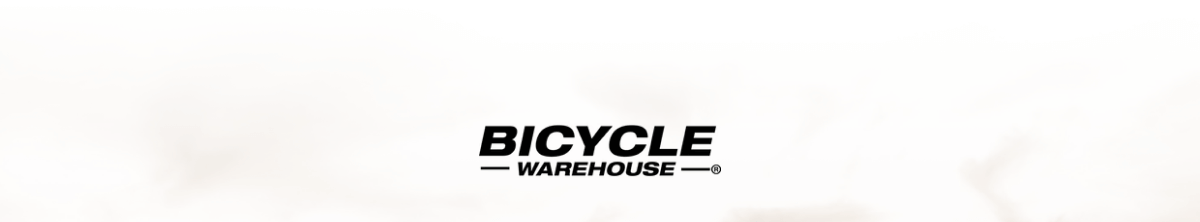 Bicycle Warehouse