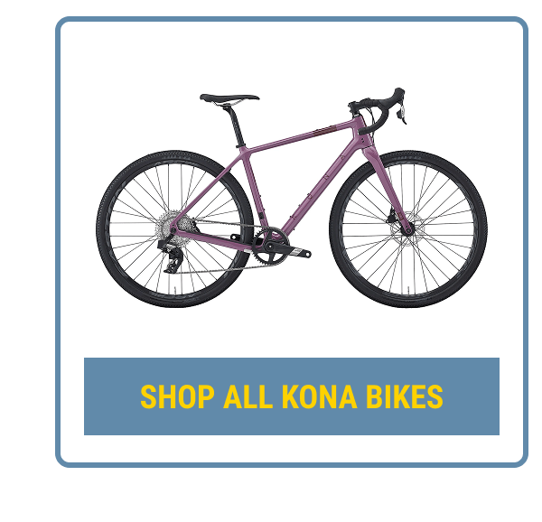 Shop All Kona Bikes