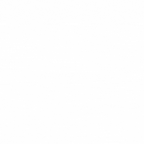 Giant Trance X Advanced E+ Elite 2 Electric Mountain Bike (2023)