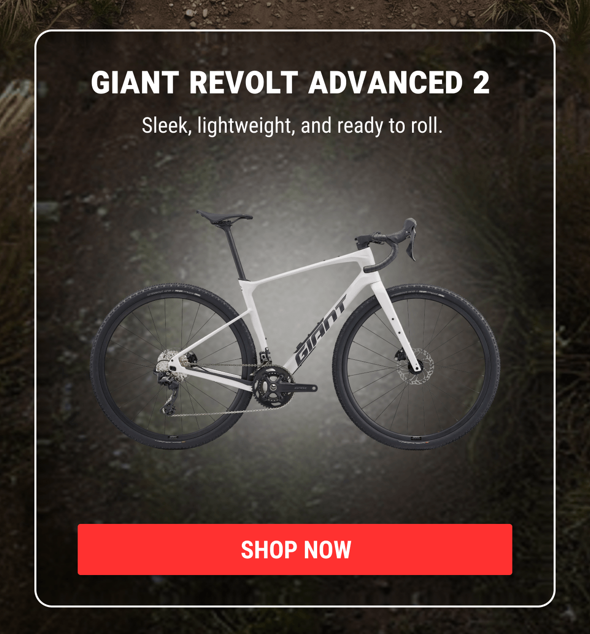 Giant Revolt Advanced 2