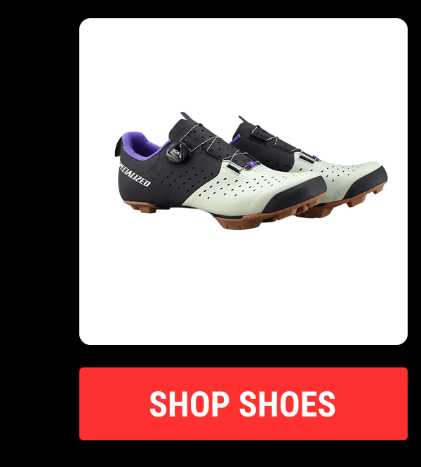 Shop Shoes
