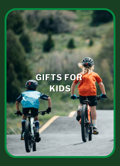 Gifts for Kids