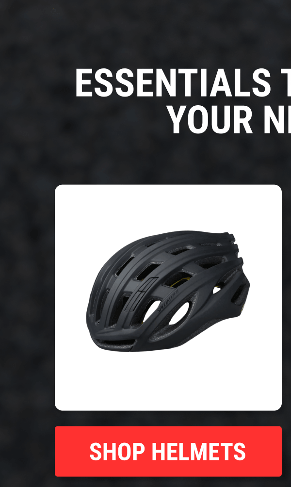 Shop Helmets
