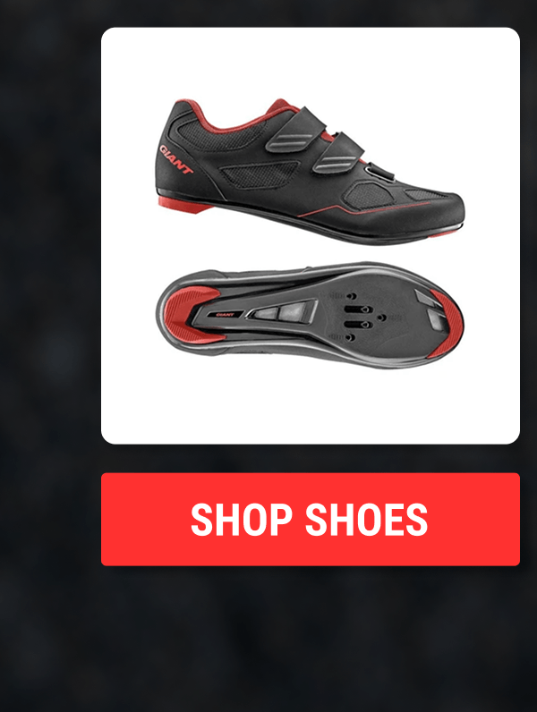 Shop Shoes