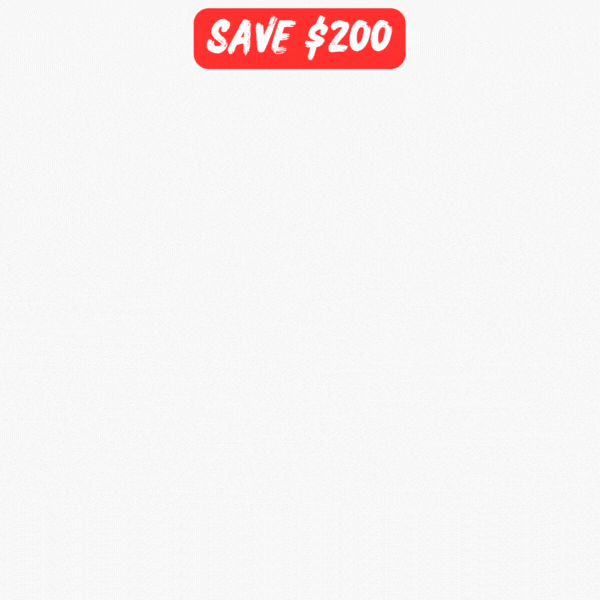 Giant Trance X Advanced E+ Elite 2 Electric Mountain Bike (2023)