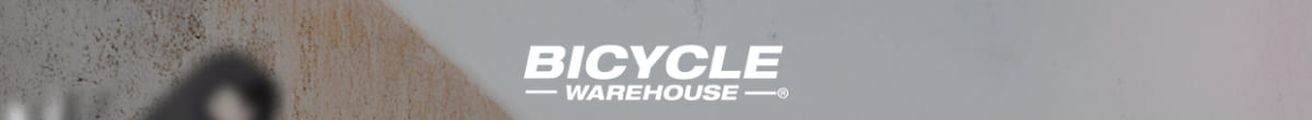Bicycle Warehouse