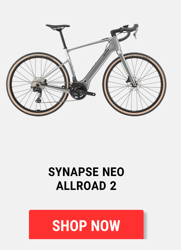 Synapse Neo Allroad 2