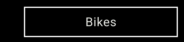 Bikes