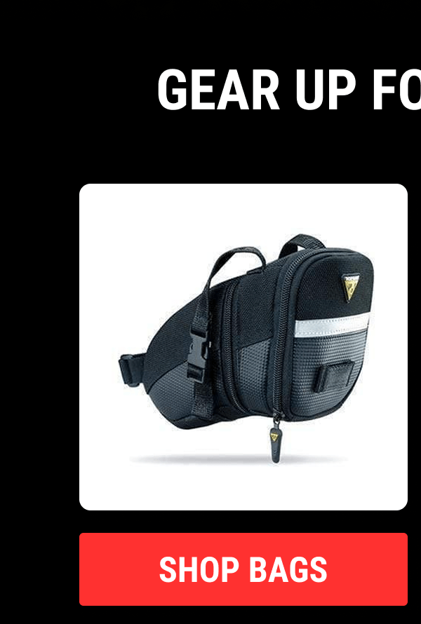 Shop Bags