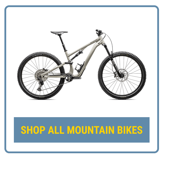 Shop All Mountain Bikes