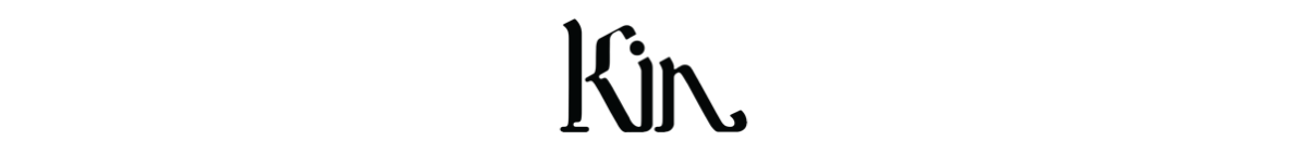 Kin