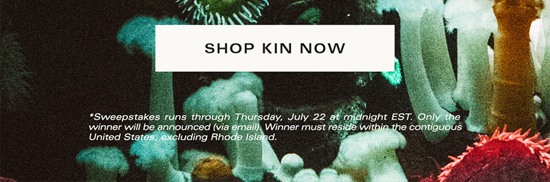 Shop Kin Sprtiz