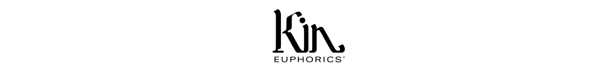 Kin