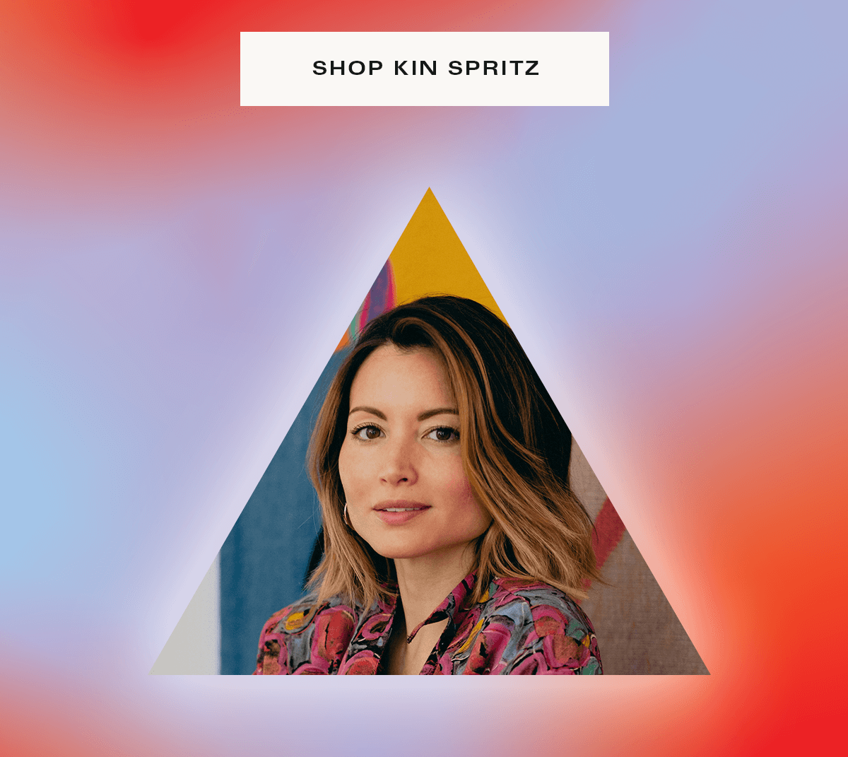 Shop Kin Spritz
