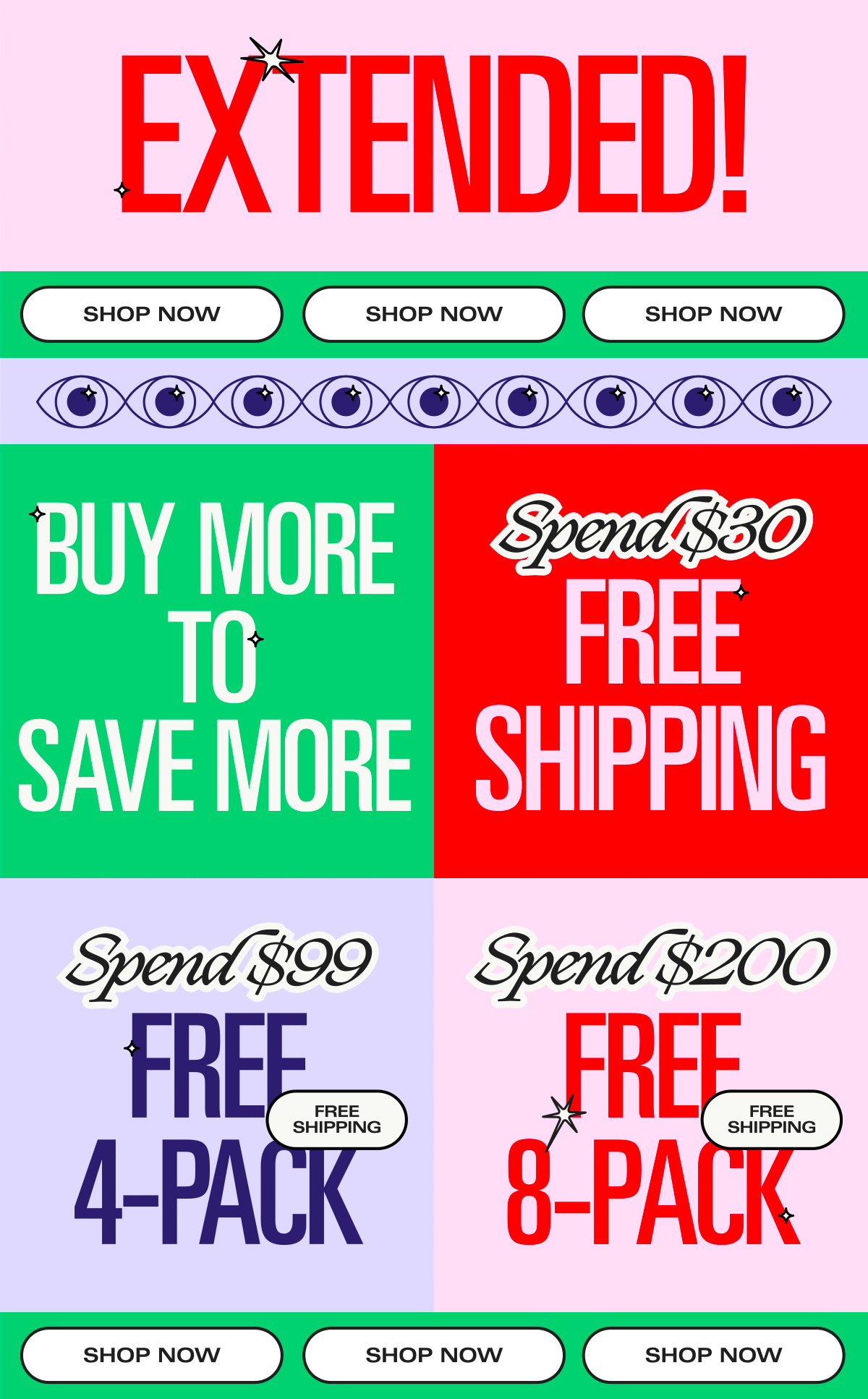 Find the closest retailer to you