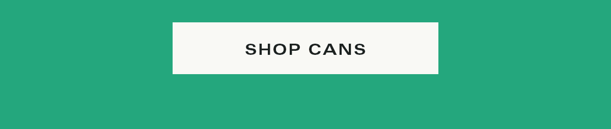 Shop Cans