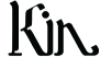 Kin