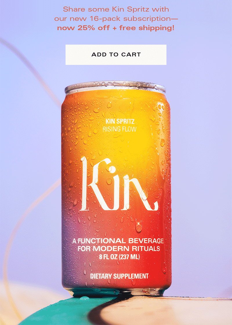 Add to Cart