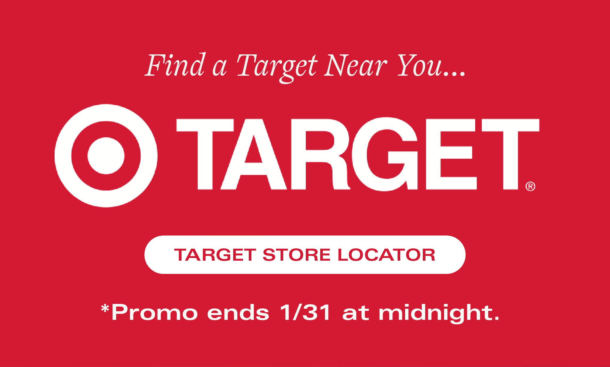 PSA KIN IS NOW AT 1300+ TARGETS 🎯 Kin Euphorics