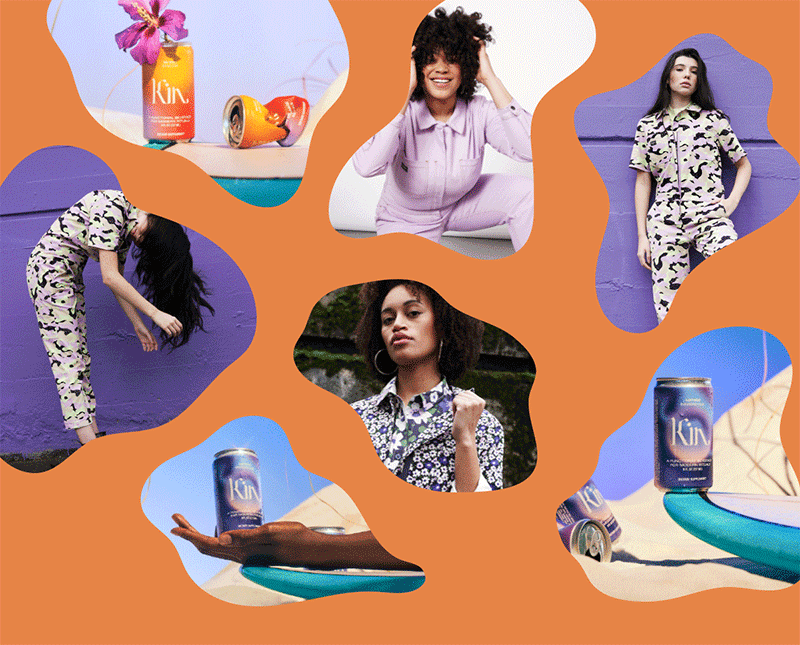 Wildfang Giveaway