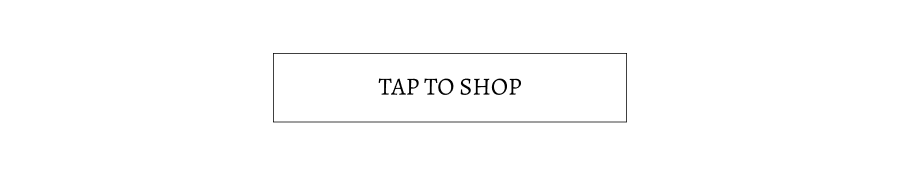 TAP TO SHOP
