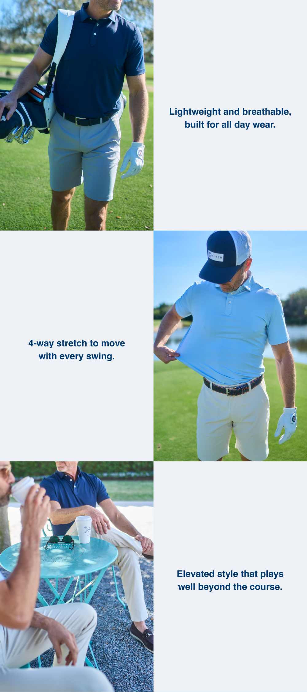 an image of a blue and white banner with the text last chance your code
