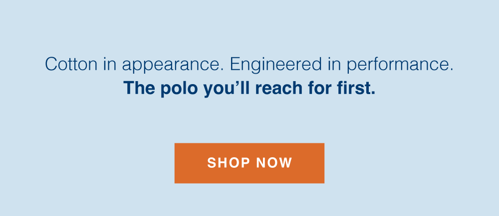 an image of a blue and white banner with the text last chance your code