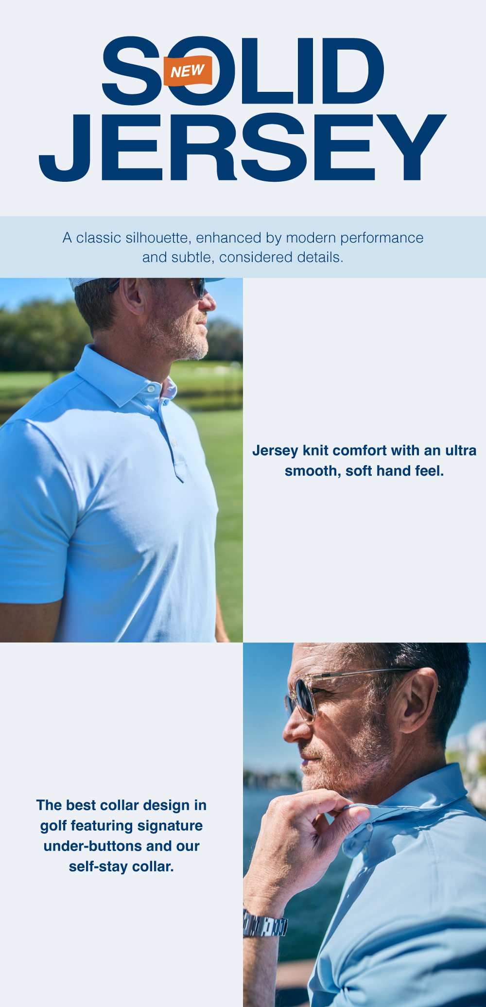 an image of a blue and white banner with the text last chance your code