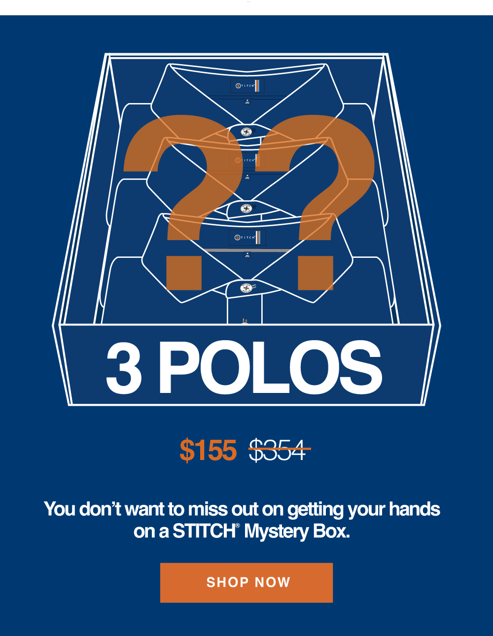 40 Off SL2 Golf Bags In Case You Missed It Stitch Golf