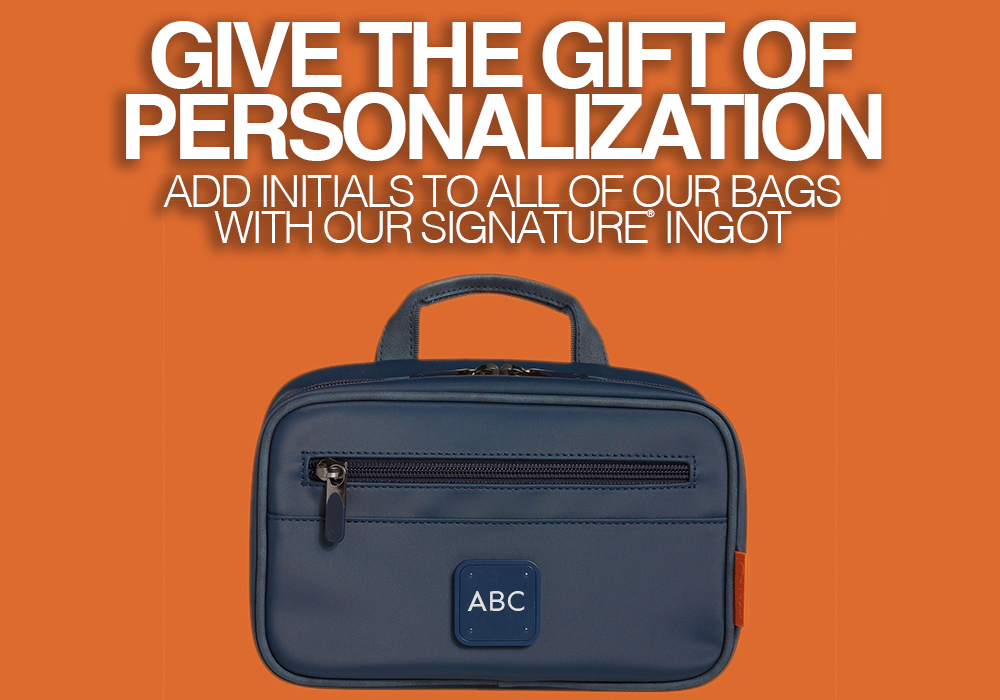 Design Your Custom Golf Bag NEW Colors Available Now Stitch Golf