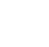 Free shipping on subscriptions