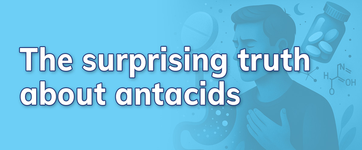 blue fiber rules image