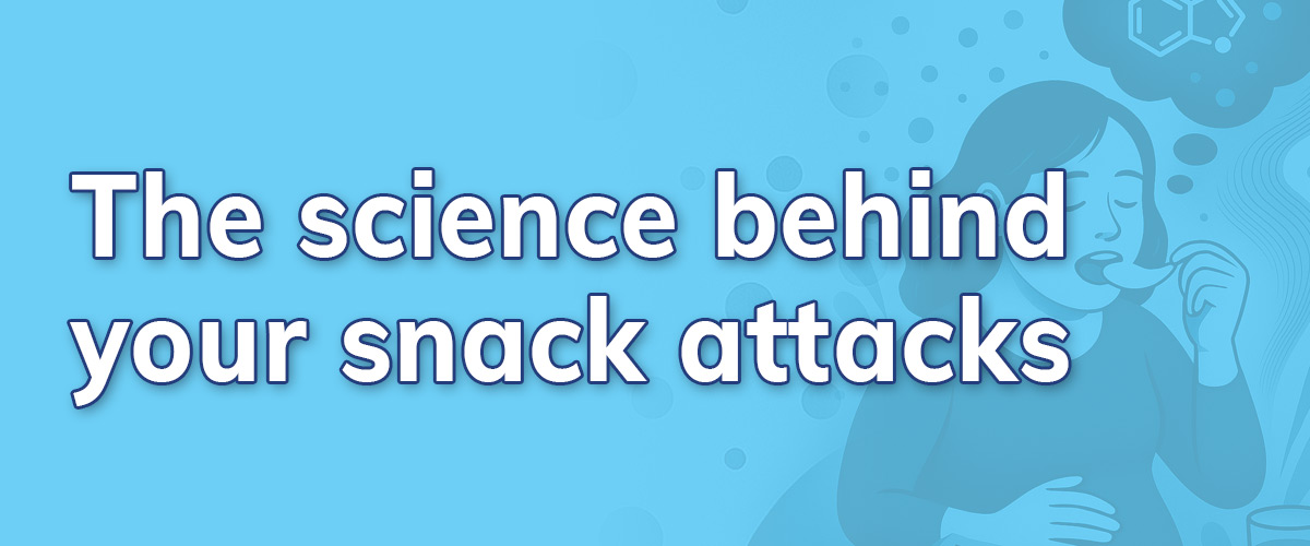 blue fiber rules image