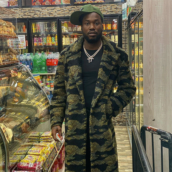 [Buscemi Customer Photos]