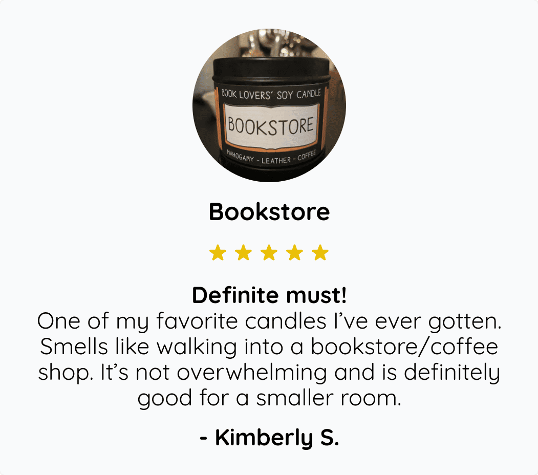 Bookstore