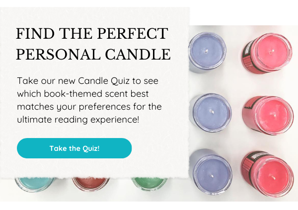 candle-quiz