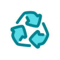 Low Waste
