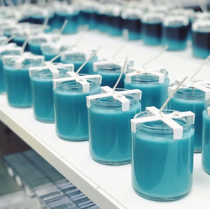 Sign up for our SMS list