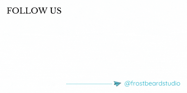 Follow Us on Instagram