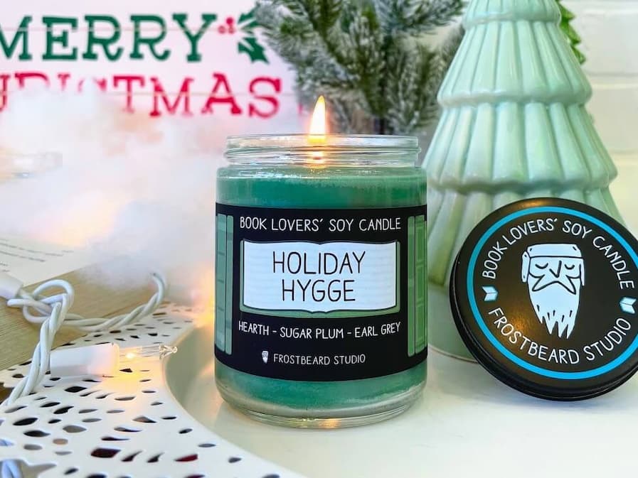 Black Friday Sale preview