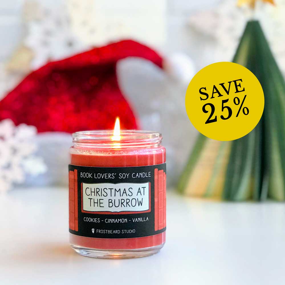 Black Friday Sale preview