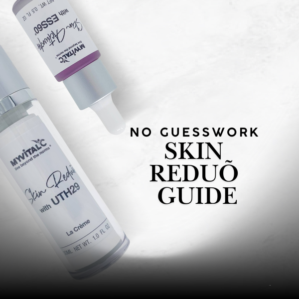 Skin Reduo Guide Image