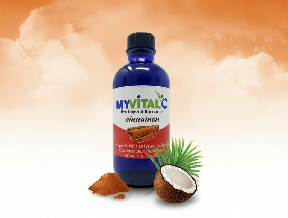 an image of a bottle of vitamin supplement with a woman and baby